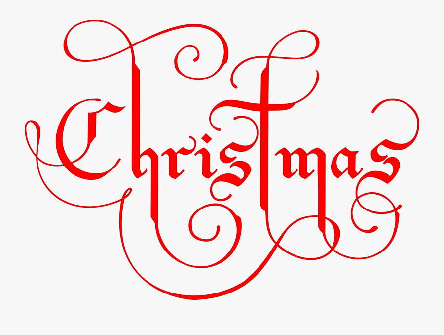 Line Art,angle,love - Christmas Cake Clipart Transparent, Transparent Clipart