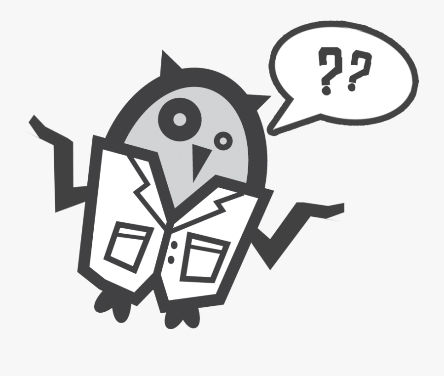 Owlchemy Labs, Transparent Clipart