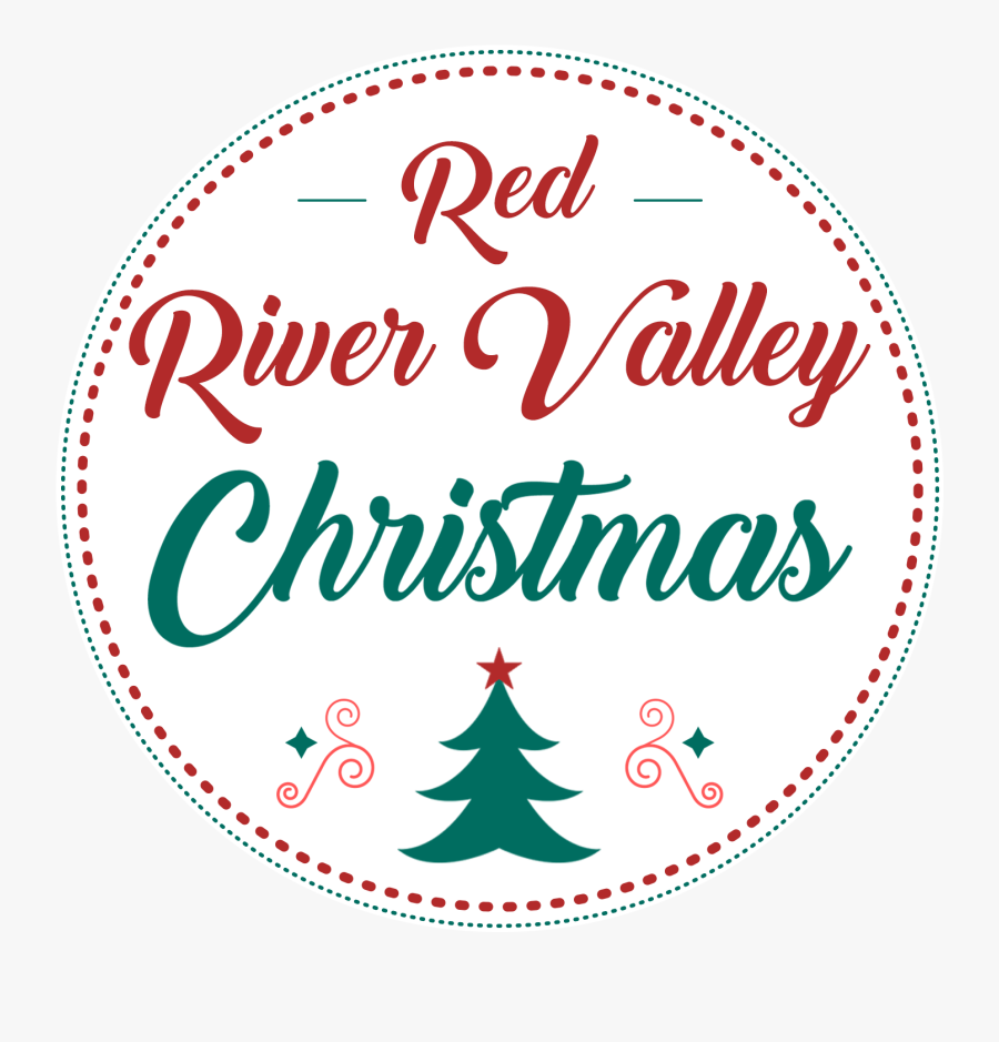 Circle, Transparent Clipart