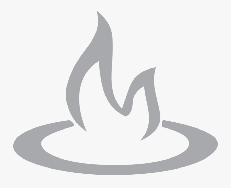 Church Christmas Party Clipart, Transparent Clipart