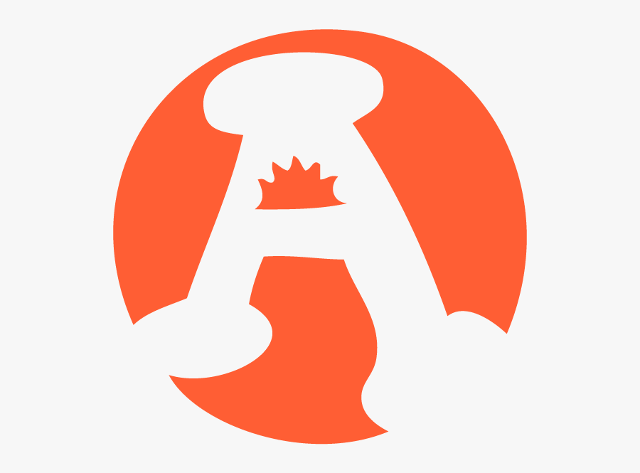 Circle, Transparent Clipart