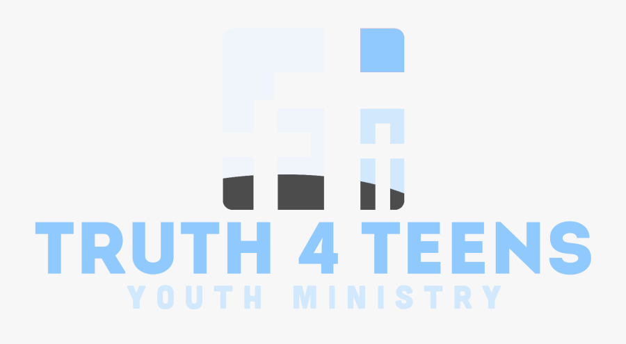 Poster, Transparent Clipart