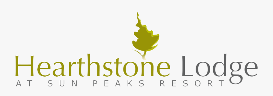 Clip Art Christmas Party Graphic - Hogarths, Transparent Clipart