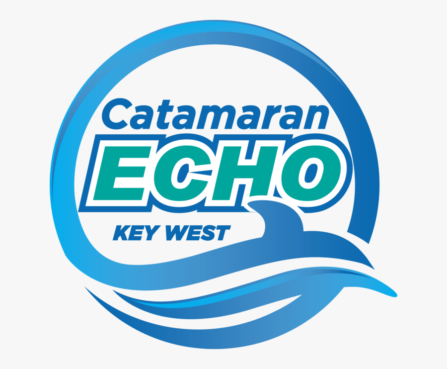 Oval, Transparent Clipart