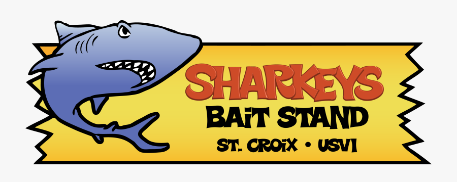 Logo - Cartoon, Transparent Clipart