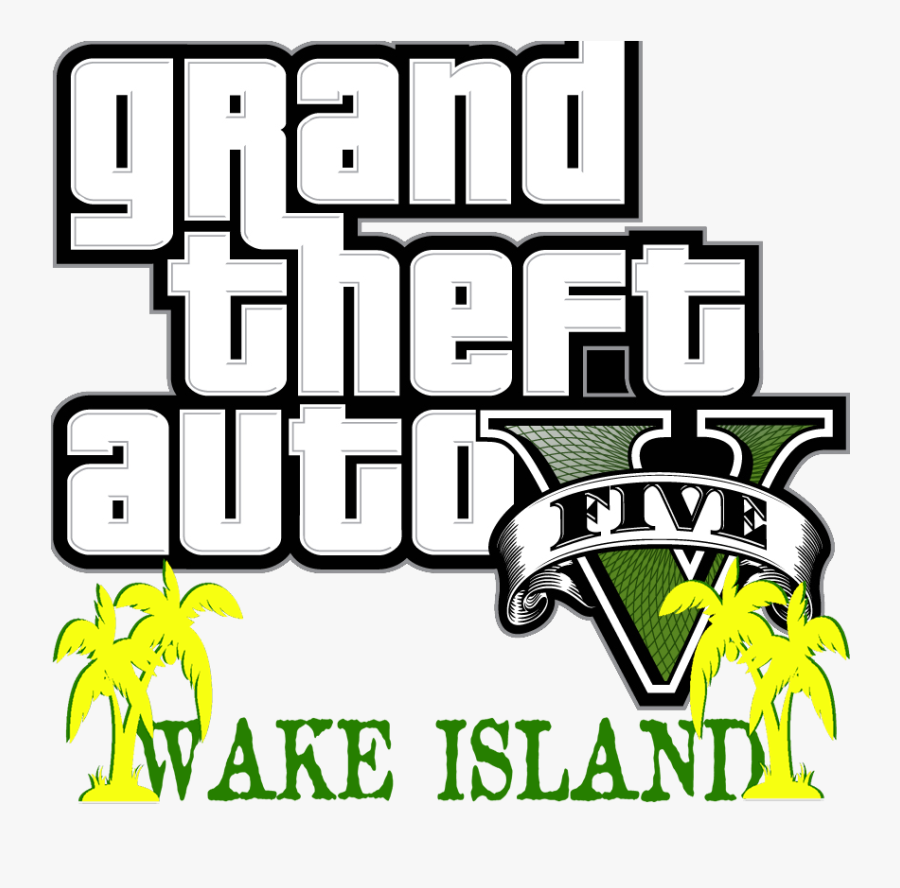 Gta, Transparent Clipart