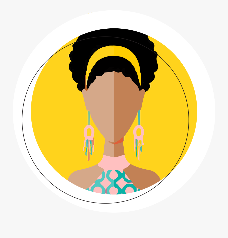 Gls-03 - Illustration, Transparent Clipart