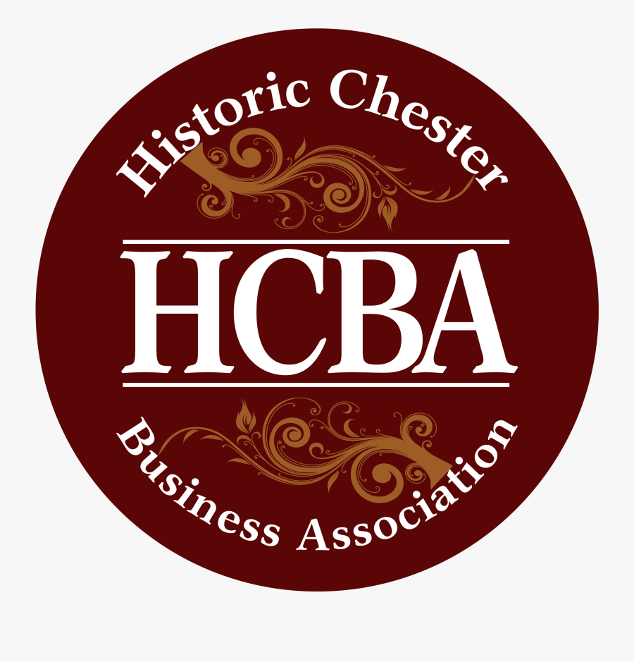 Graphic Design, Transparent Clipart