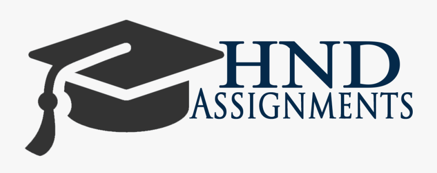 Hnd Assignments Help - Graphic Design, Transparent Clipart