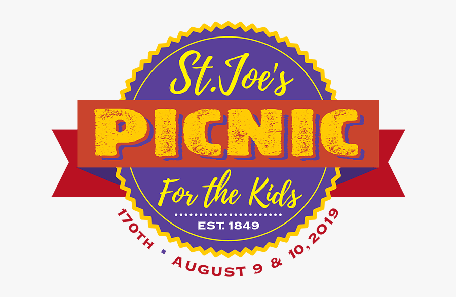 Label, Transparent Clipart