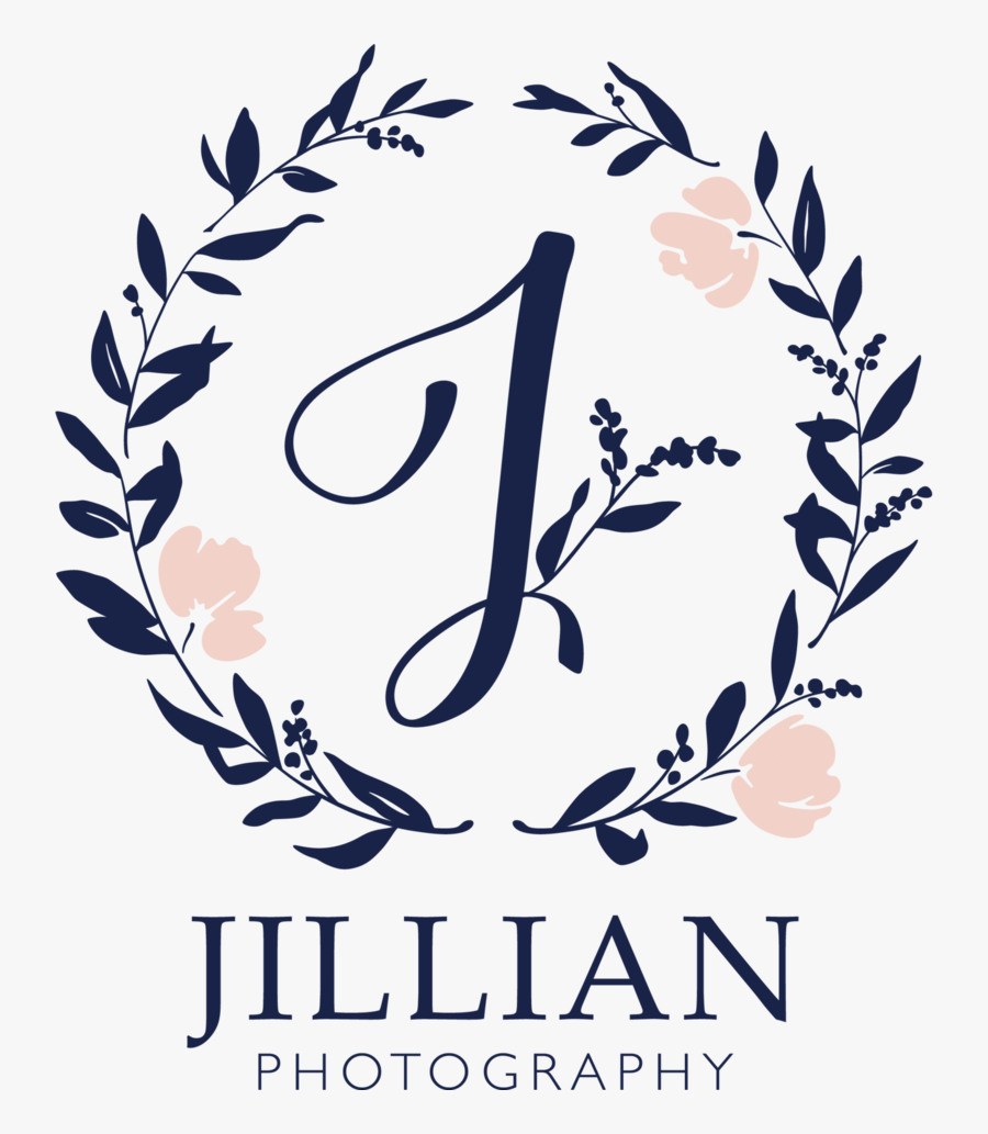 Clipart Wedding Invitation Designs, Transparent Clipart