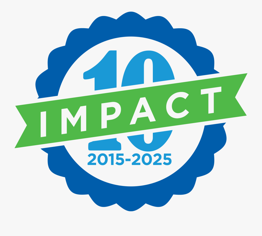 Copy Of Impact10 Bug, Transparent Clipart