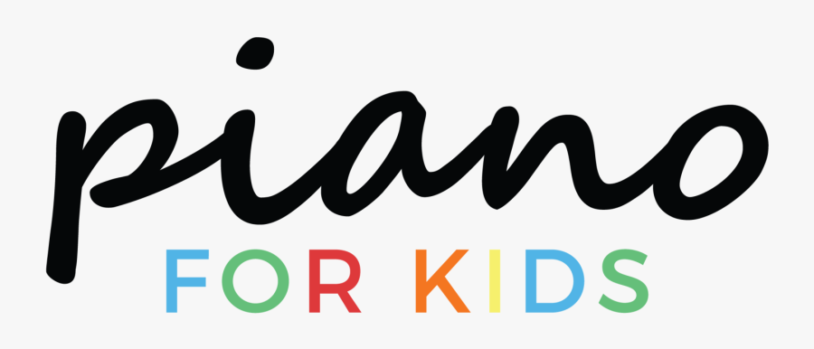 For Kids Lessons In South Orange County - Piano Lessons Png, Transparent Clipart