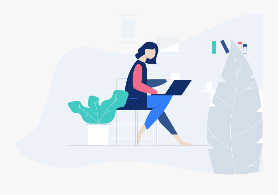 Illustration, Transparent Clipart