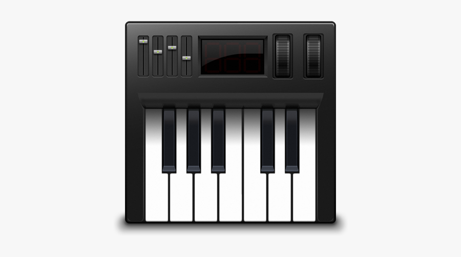 Yamaha sq-16. Icon platform nano. Icon ikeyboard 4x. Midi controller(d567). Midi icon p1 nano.