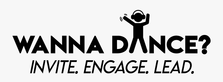 Islc 2019 Combined, Transparent Clipart