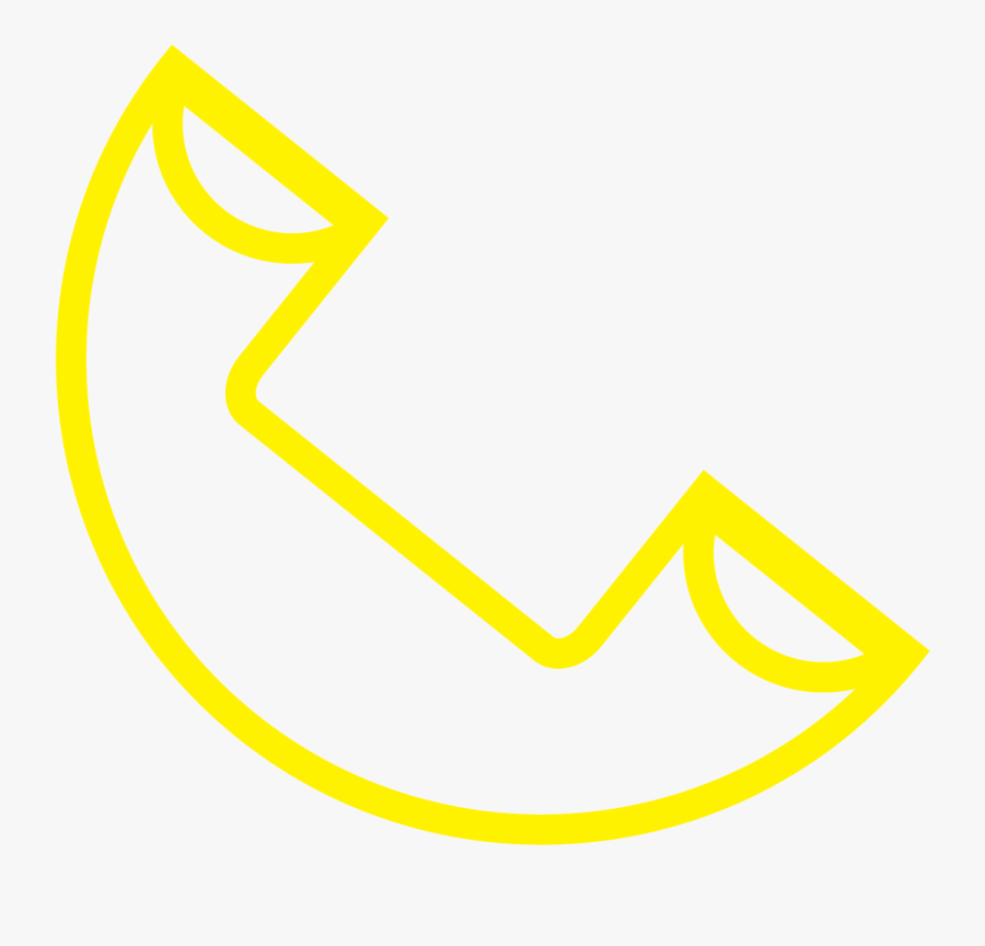 Graphic Design, Transparent Clipart