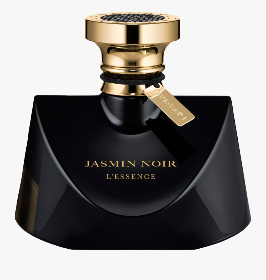 bvlgari jasmin noir 75ml