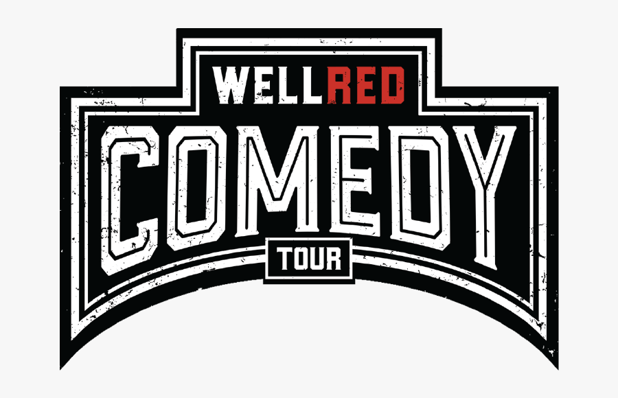 Graphic Design, Transparent Clipart