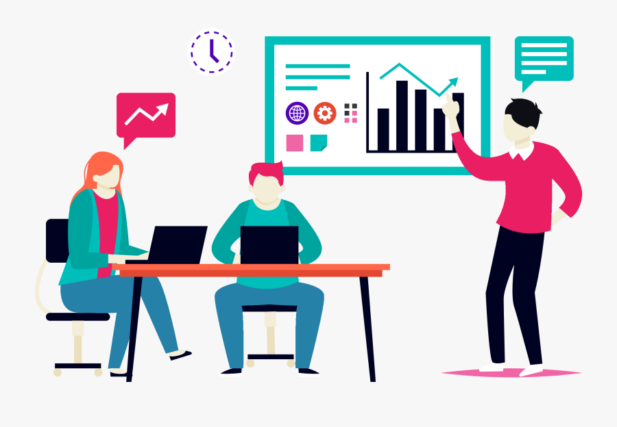 Off Page Seo Png, Transparent Clipart