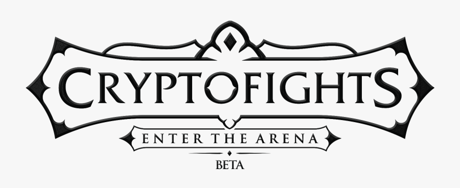 Conseil General 67, Transparent Clipart