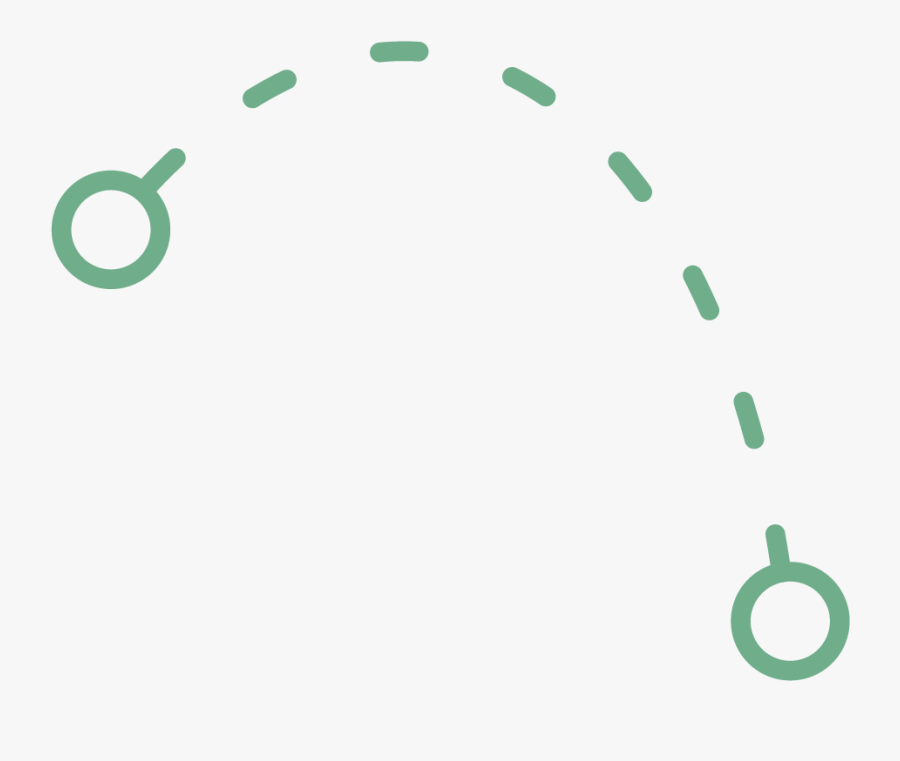 Circle, Transparent Clipart