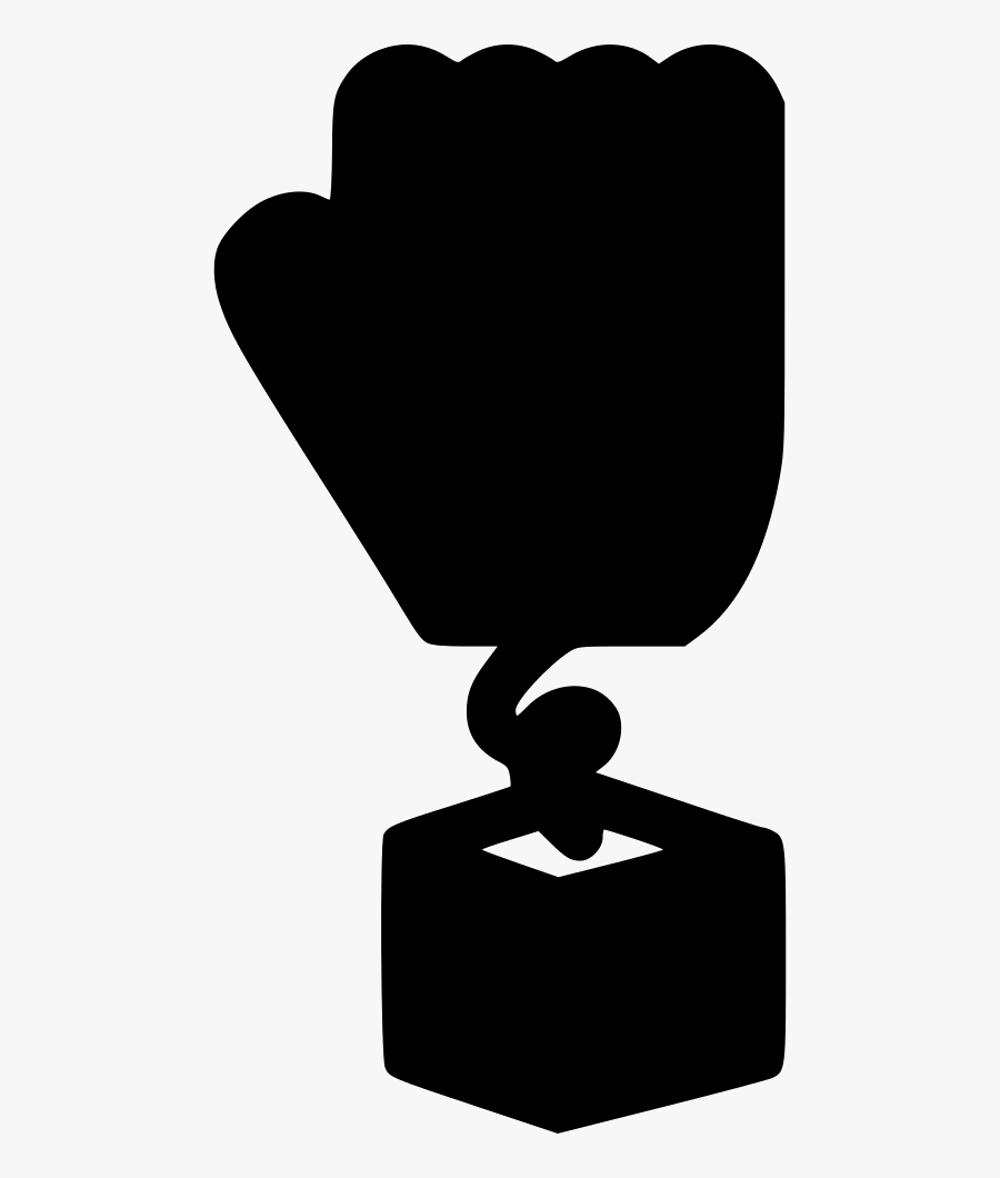 Clip Art,black And - Illustration, Transparent Clipart