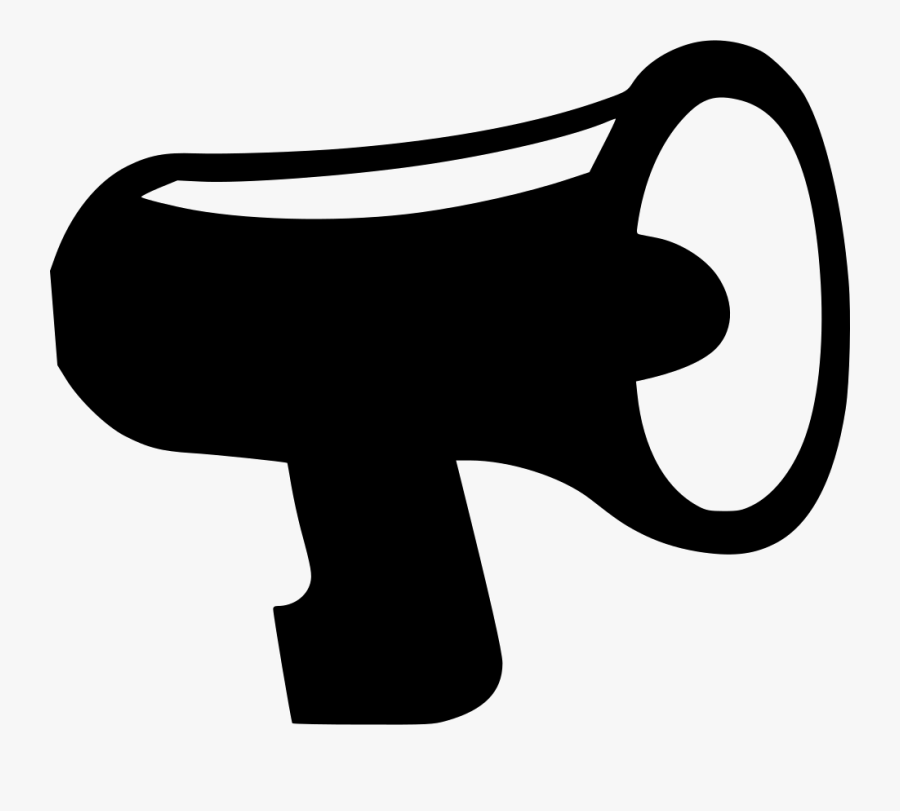 Speak Your Question, Transparent Clipart