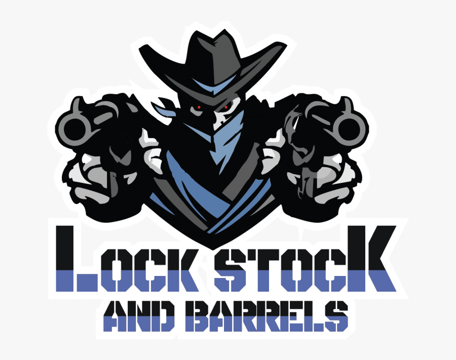 Logos De Fortnite Png, Transparent Clipart