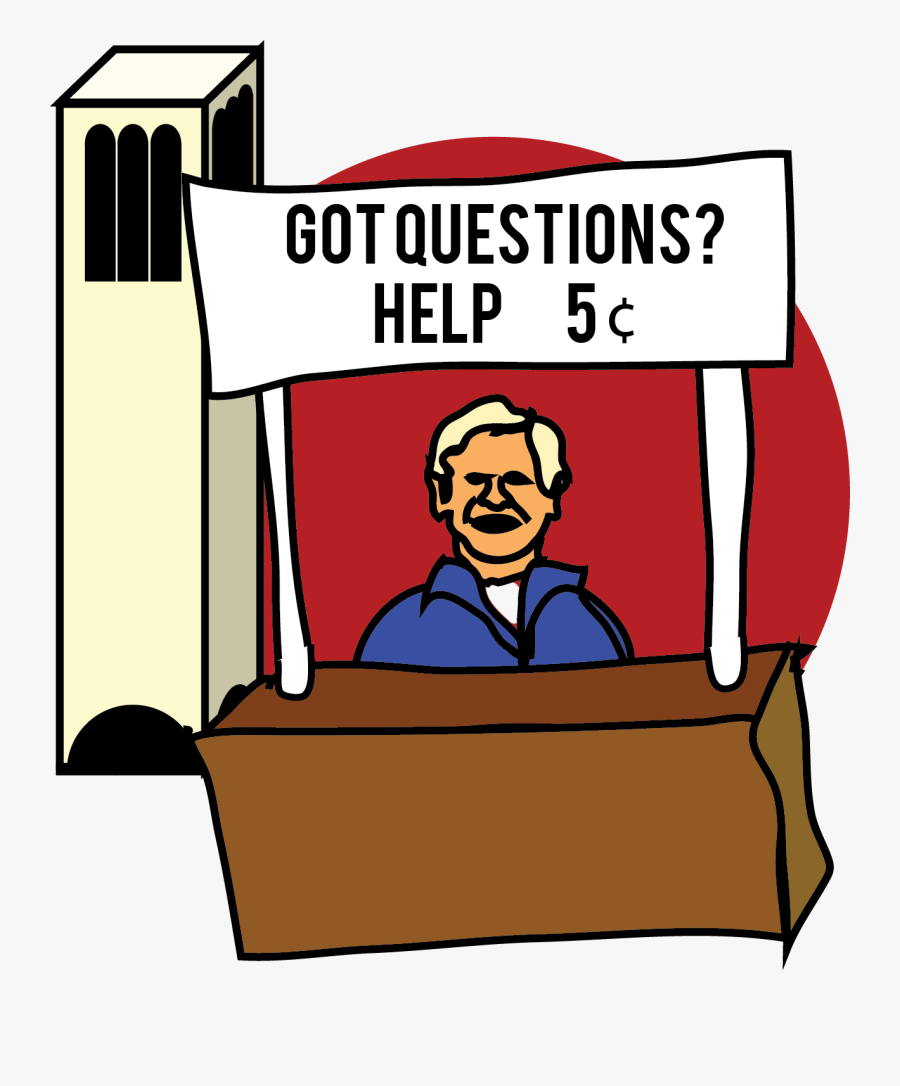 Tarush Mohanti/daily Nexus - Amnesty International, Transparent Clipart