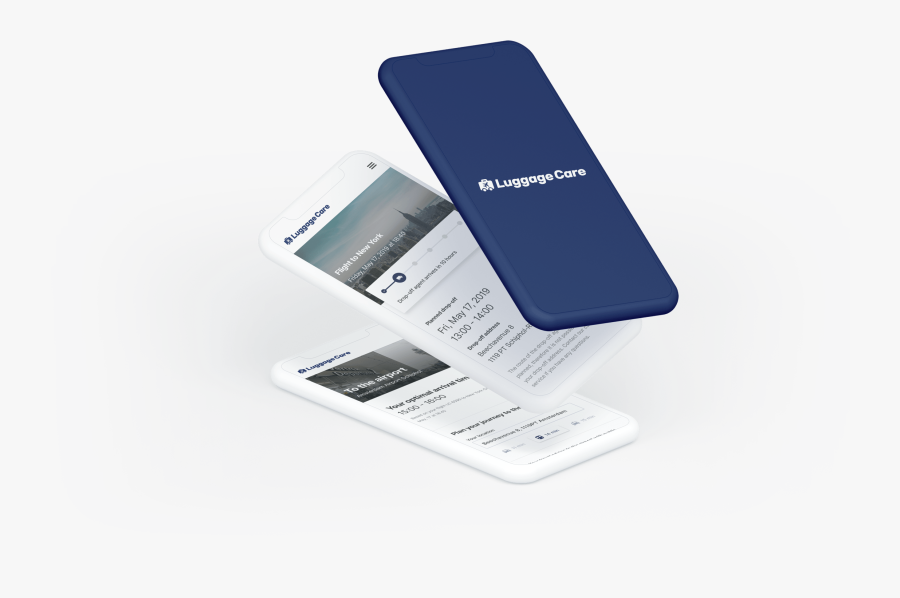 Samsung Galaxy, Transparent Clipart