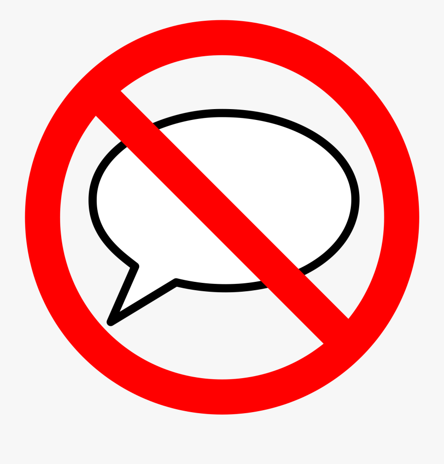 Don T Like Lies, Transparent Clipart