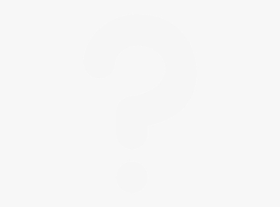 Untitled Design Copy - Darkness, Transparent Clipart