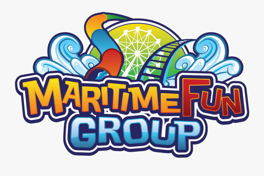 Pei Maritime Fun Group Logo, Transparent Clipart