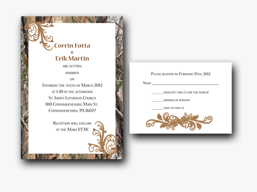 Transparent Rustic Banner Png - Convite Orleans E Bragança, Transparent Clipart