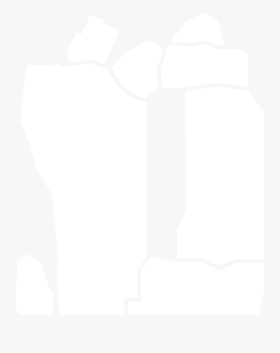 Mark White - Devils Lake Wisconsin Graphics, Transparent Clipart