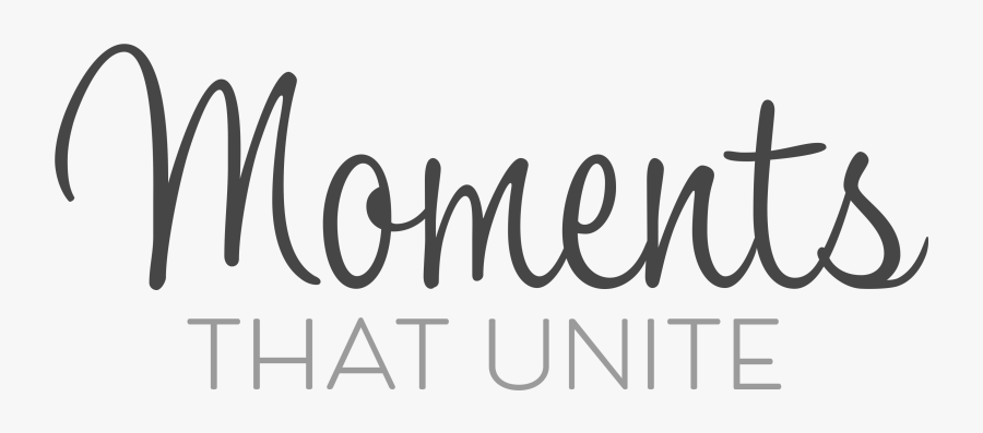 Custom Wedding Stationery - Photographer, Transparent Clipart