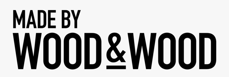 Rustic Wedding Invitation Clipart, Transparent Clipart