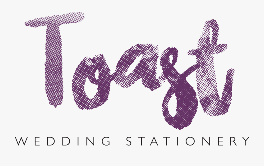 Stand By Me Love, Transparent Clipart