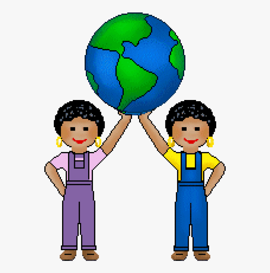 Free Download Clip Art Clipart Theodore Seville Child - Day Clip Art, Transparent Clipart