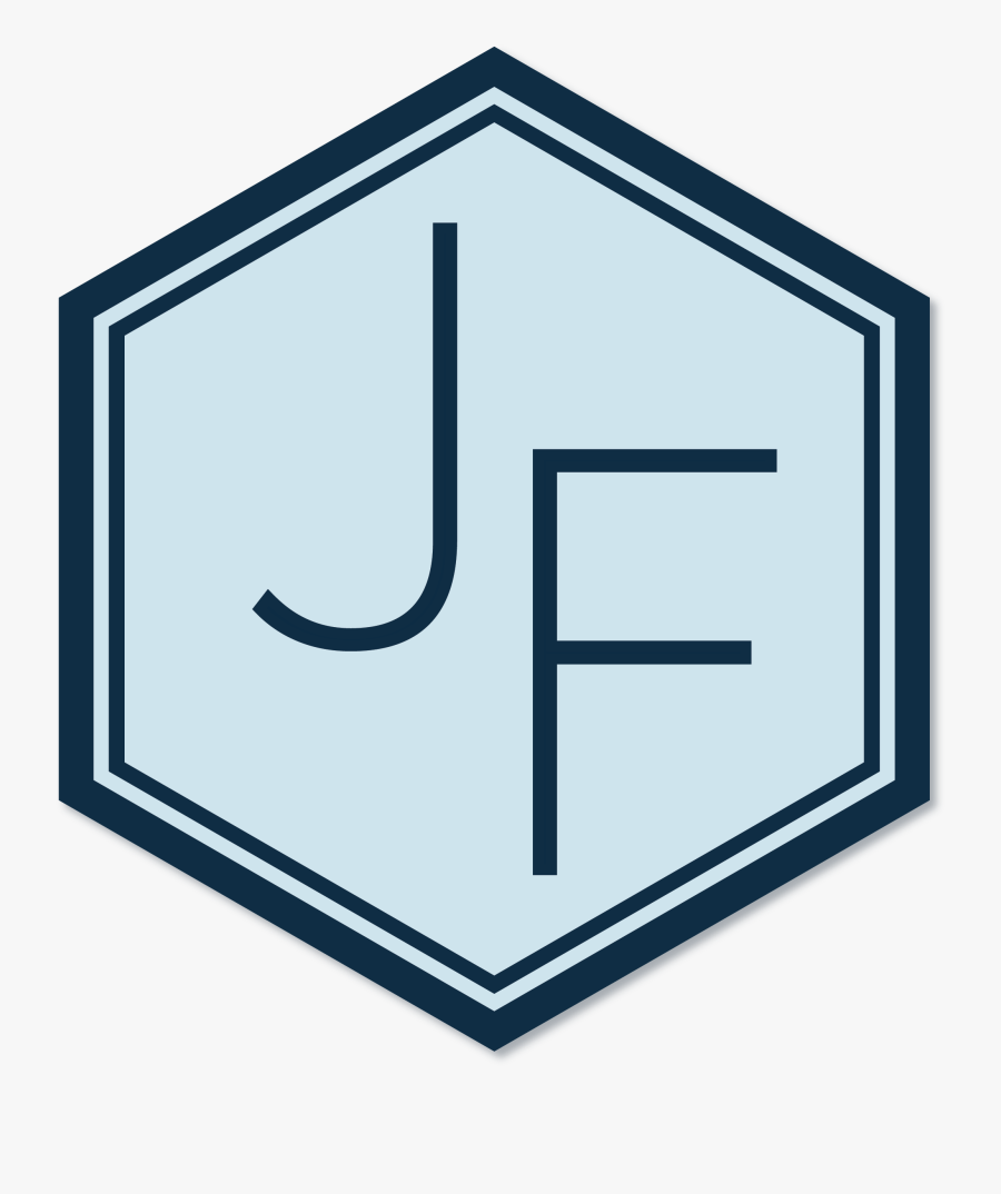 法律 素材, Transparent Clipart