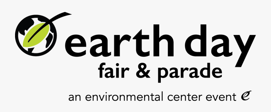 Oval, Transparent Clipart