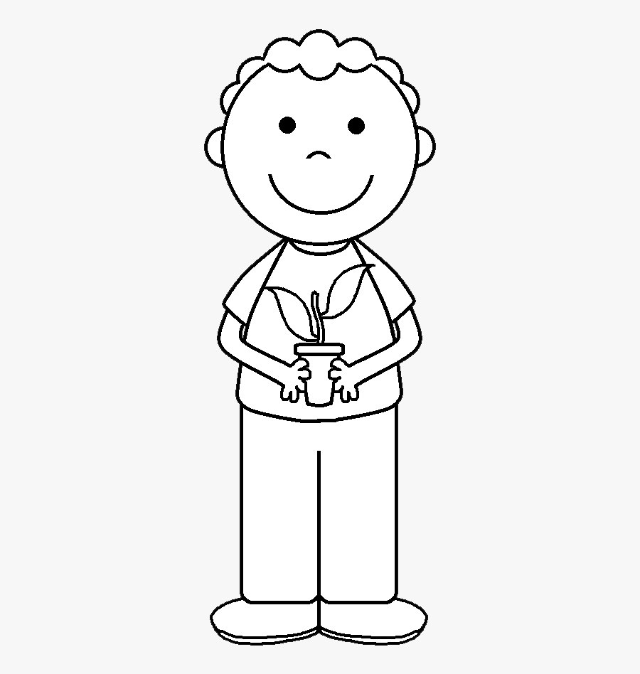 Cartoon, Transparent Clipart