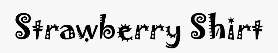 Clip Art, Transparent Clipart