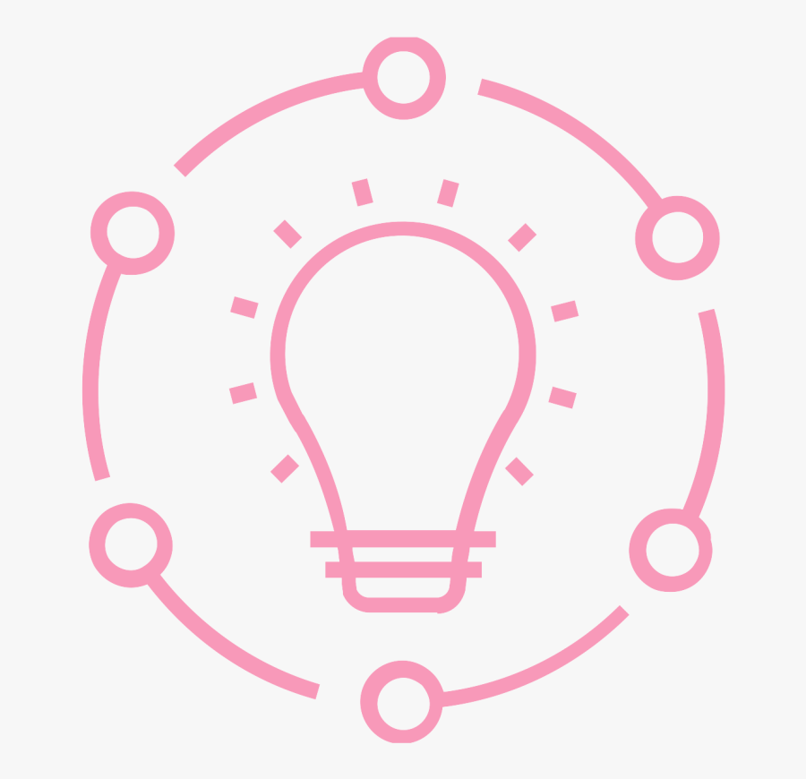 Null - Customer Experience Icon, Transparent Clipart