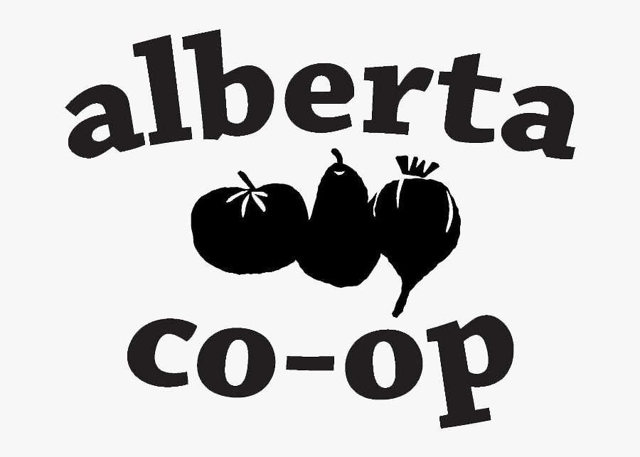 Albertacooptransparent - Alberta Coop, Transparent Clipart