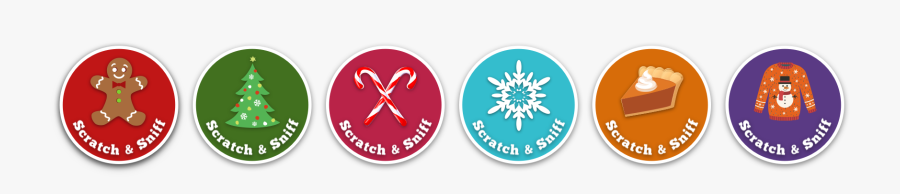 Emblem, Transparent Clipart