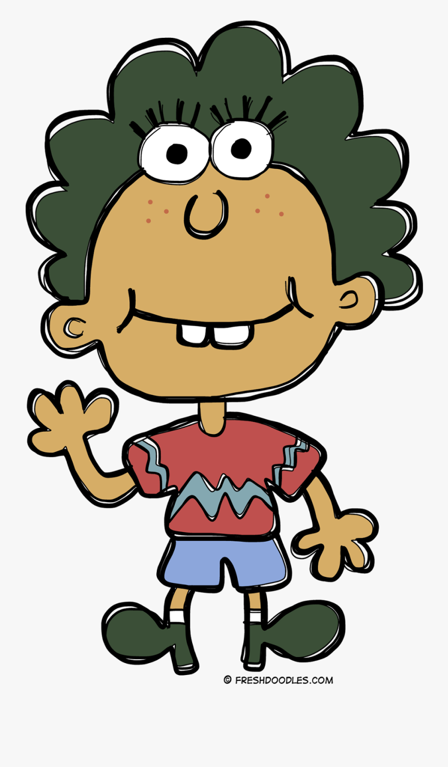 Clipart Picture Of Him, Transparent Clipart