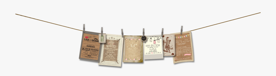 Graphic Design, Transparent Clipart