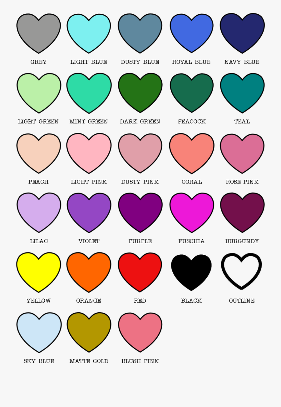Wedding Invitation, Transparent Clipart